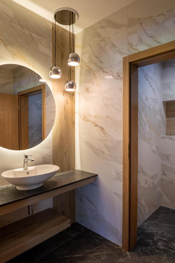 Apartamenty Mariza Szczawnica Jaworki - Sauna, Balia, Opcja Sniadan Bufetowcyh, Piekne I Nowe Apartamenty 1Km Od Wawozu Hom 外观 照片